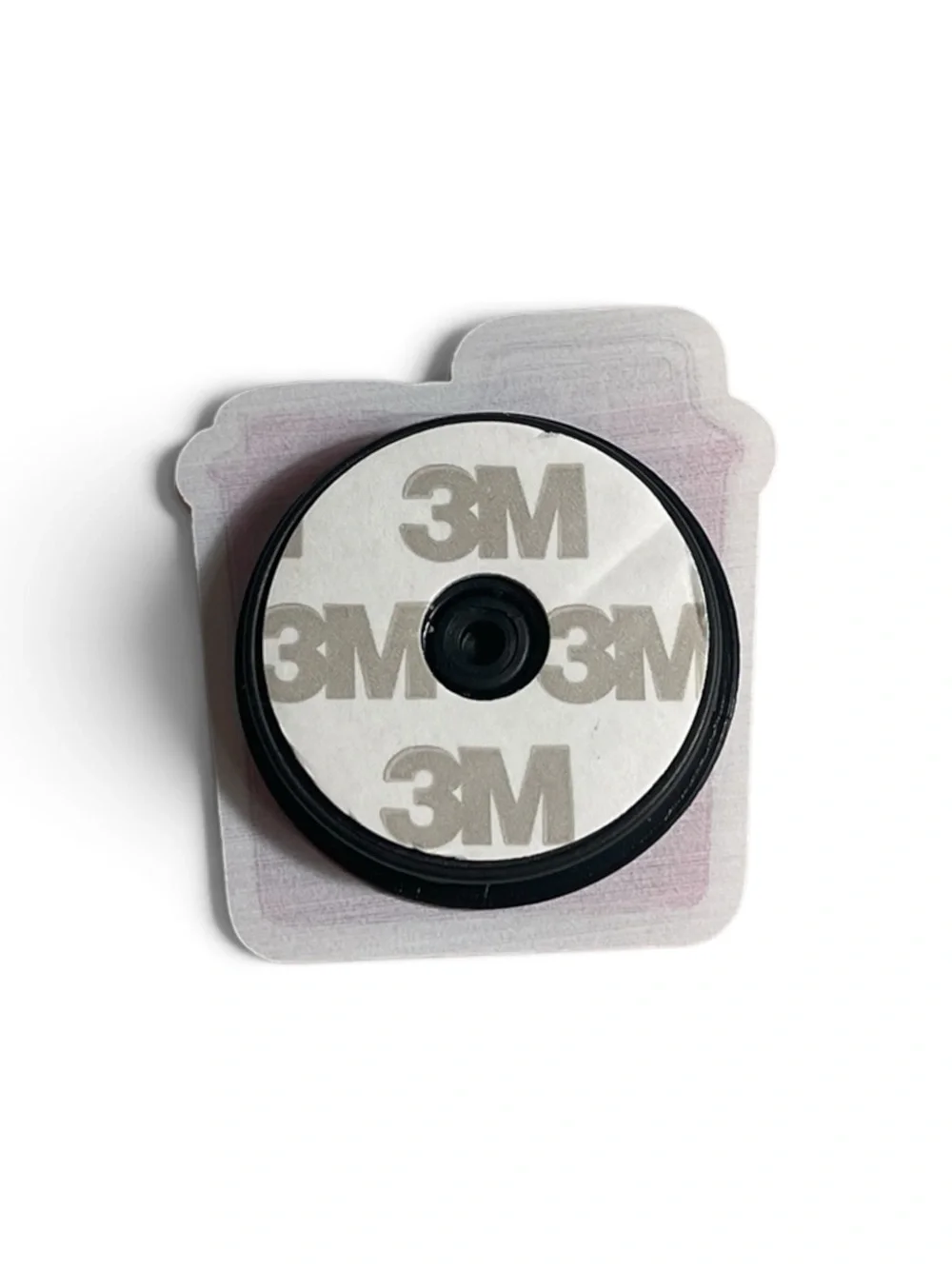 Medical Shaker Phone Grip